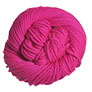 Lorna's Laces Cloudgate - Cheery Yarn photo