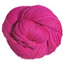 Lorna's Laces Haymarket - Cheery Yarn photo