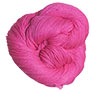 Lorna's Laces Solemate - Cheery Yarn photo