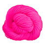 Lorna's Laces Staccato - Cheery Yarn photo