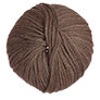 Classic Elite Liberty Wool Shadow - 1678 Bark Yarn photo