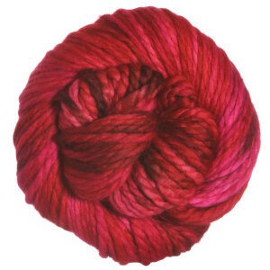 Madelinetosh Home Onesies Yarn - Custom: JBW: Sagittarius