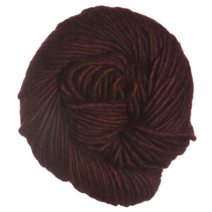 Madelinetosh A.S.A.P. Onesies Yarn - Oscuro