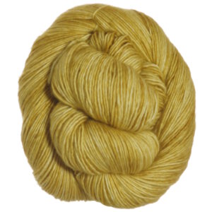Madelinetosh BFL Sock Onesies Yarn - Winter Wheat