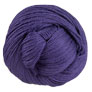 Cascade - 9673 Mulberry Purple Yarn photo