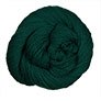 Cascade - 9672 Ultramarine Green Yarn photo