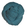 Cascade - 9677 Teal Blue Yarn photo