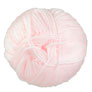 Cascade Cherub DK - 04 Baby Pink Yarn photo