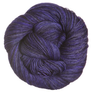 Madelinetosh Pure Silk Lace Onesies Yarn - Clematis