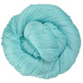 Cascade Heritage Yarn - 5704 Dusty Turquoise