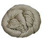Cascade Heritage Silk - 5681 Limestone Yarn photo