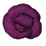Cascade Heritage Silk - 5710 Grape Yarn photo