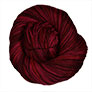 Cascade Heritage Silk Paints - 9922 Reds Yarn photo