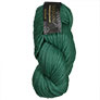 Cascade Magnum - 9666 Malachite Green Yarn photo