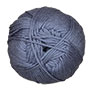 Cascade Pacific - 32 Country Blue (Discontinued) Yarn photo