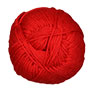 Cascade Pacific - 036 Christmas Red (Discontinued) Yarn photo