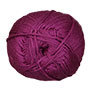 Cascade Pacific - 037 Clover (Discontinued) Yarn photo