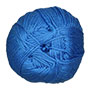 Cascade Pacific - 039 French  Blue (Discontinued) Yarn photo