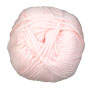 Cascade Pacific Chunky - 06 Baby Pink (Discontinued) Yarn photo