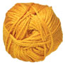 Cascade Pacific Chunky - 115 Golden (Discontinued) Yarn photo