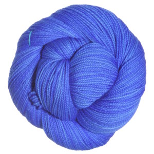 Madelinetosh Tosh Sock Onesies Yarn - Methanol Blue
