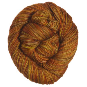 Madelinetosh Tosh Sock Onesies Yarn - Impossible: Spicewood