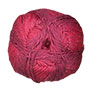 Cascade Pacific Color Wave - 328 Roses Yarn photo