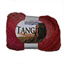Cascade Tangier - 23 Rose Yarn photo