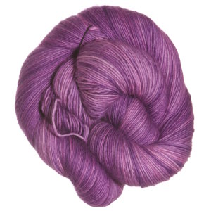 Madelinetosh Tosh Merino Light Onesies Yarn - Custom: JBW: Libra