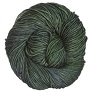 Madelinetosh Tosh Vintage Onesies - Fir Wreath Yarn photo