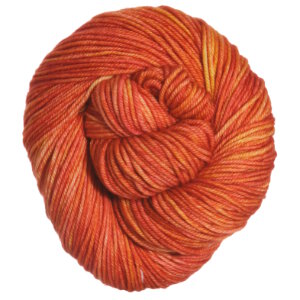 Madelinetosh Tosh Vintage Onesies Yarn - Custom: JBW: Aries