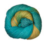 Lorna's Laces Solemate - Bristol's Copper Yarn photo