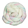 Lorna's Laces Staccato - Lenox Yarn photo