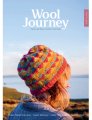 Pom Pom Magazine - Wool Journey Review