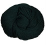 Cascade - 9640 (Discontinued) Yarn photo
