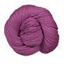 Cascade - 9612 - duplicate Yarn photo