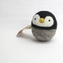 Woolbuddy Woolbuddies - Penguin Kits photo