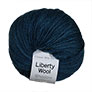 Classic Elite Liberty Wool Shadow - 1649 North Sea Yarn photo