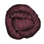 Madelinetosh Silk/Merino - Phantasm Yarn photo