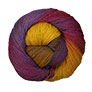 Lorna's Laces Shepherd Sock - '17 November - Raise Your Gobble-let! Yarn photo
