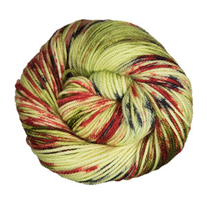 Lorna's Laces Shepherd Sport yarn productName_1
