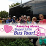 Jimmy Beans Wool Biggest Little Bus Tour 2019 - May 5th - West Sacramento and Roseville Accessories photo