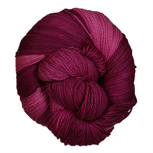 Delicious Yarns Frosting Fingering yarn productName_3