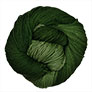 Delicious Yarns Frosting Fingering - Pistachio Yarn photo