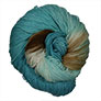 Delicious Yarns Sweets Fingering - Icing Yarn photo