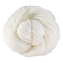 Big Bad Wool Weepaca - Bleach Yarn photo