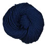 Big Bad Wool Weepaca - Blue Bird Yarn photo