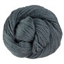 Big Bad Wool Weepaca - Charcoal Yarn photo