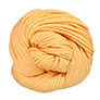 Big Bad Wool Weepaca - Koi Yarn photo