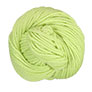Big Bad Wool Weepaca - Leaf Yarn photo